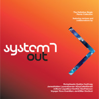 System 7 - Out