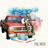 Raef - The Path