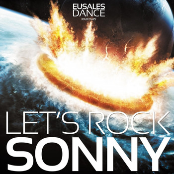 Sonny - Let's Rock