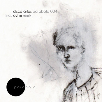 Cisco Arias - Las Negras