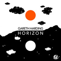 Gareth Harding - Horizon