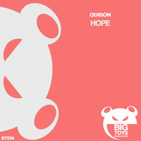Odison - Hope