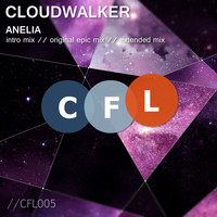 Cloudwalker - Anelia