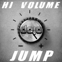 Hi Volume - Jump