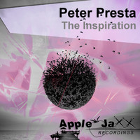 Peter Presta - The Inspiration (Original Mix)