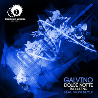Galvino - Dolce notte