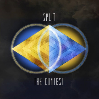 Split - The Contest