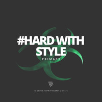 Primacy - Hard With Style