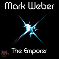 Mark Weber - The Emporer