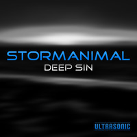 Stormanimal - Deep Sin