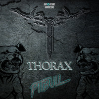 Thorax - Pitbull (Explicit)
