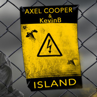 Axel Cooper & Kevin B - Island