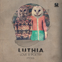 Luthia - Love & Poetry