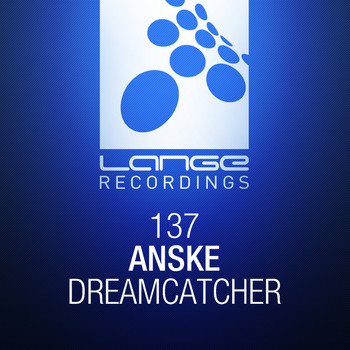 Anske - Dreamcatcher