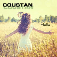 Coustan - Hello