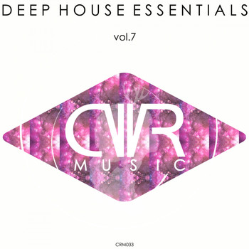 Various Artists - Deep House Essentials Vol. 7