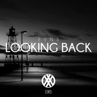 EVNS - Looking Back
