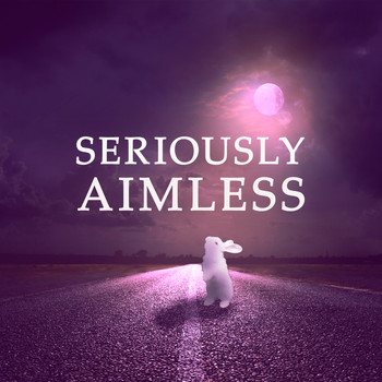 Déjà Vu - Seriously Aimless