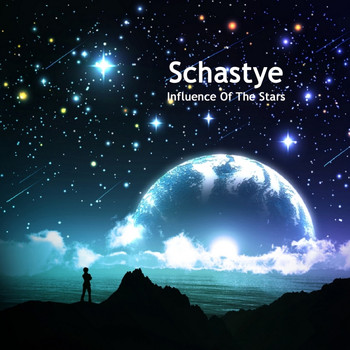 Schastye - Influence of the Stars