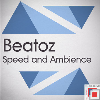 Beatoz - Speed and Ambience