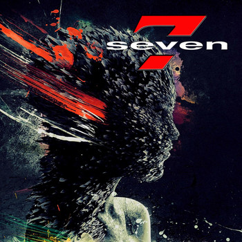 SEVEN - 7