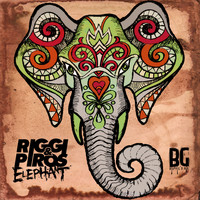 Riggi & Piros - Elephant