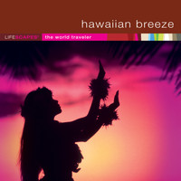 Daniel May - Hawaiian Breeze