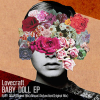 Lovecraft - Baby Doll EP