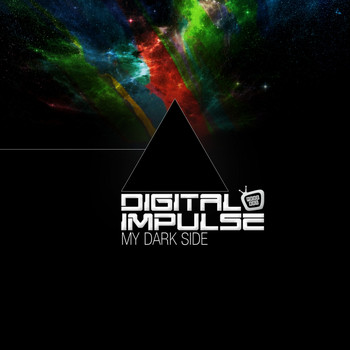 Digital Impulse - My Dark Side