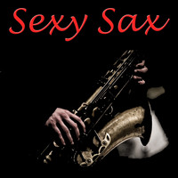 Saxual Healing - Sexy Sax