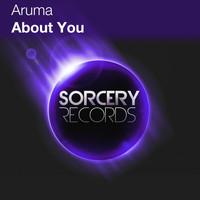 Aruma - About You