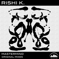 Rishi K. - Mastermind