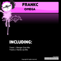 FrankC - Omega
