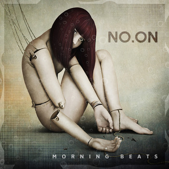 No.oN - Morning Beats