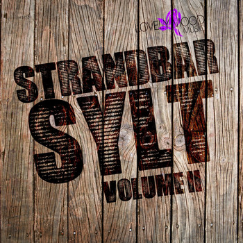 Various Artists - Strandbar Sylt - Lounge Vibes, Vol. 2