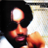 Patrick Andrey - Hit'story, vol. 1 (Best Of)