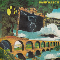 Saskwatch - Nose Dive