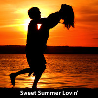 Déjà Vu - Sweet Summer Lovin'