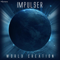 Impulser - World Creation