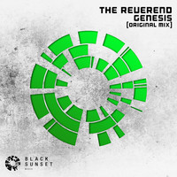 The Reverend - Genesis