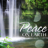 New Age Society - Peace on Earth (Relaxation Sleep Mindfulness & Meditation Music)