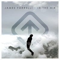 James Farrelli - In the Air