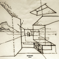 Automat - Ghost EP
