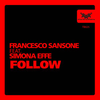 Francesco Sansone - Follow
