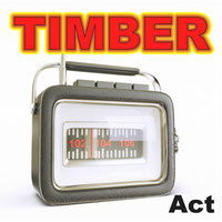 Act - Timber