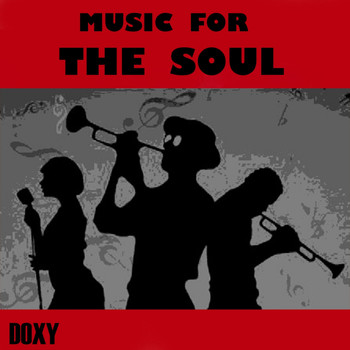 Various Artists - Music for the Soul