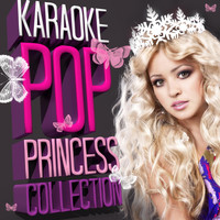 Ameritz - Karaoke - Karaoke - Pop Princess Collection