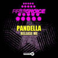Pandella - Release Me