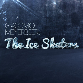 Cincinnati Pops Orchestra - Giacomo Meyerbeer: The Ice Skaters