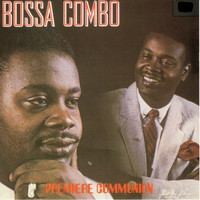 Bossa Combo - Premier Communion
